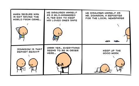 cyanide and happiness|cyanide and happiness pics.